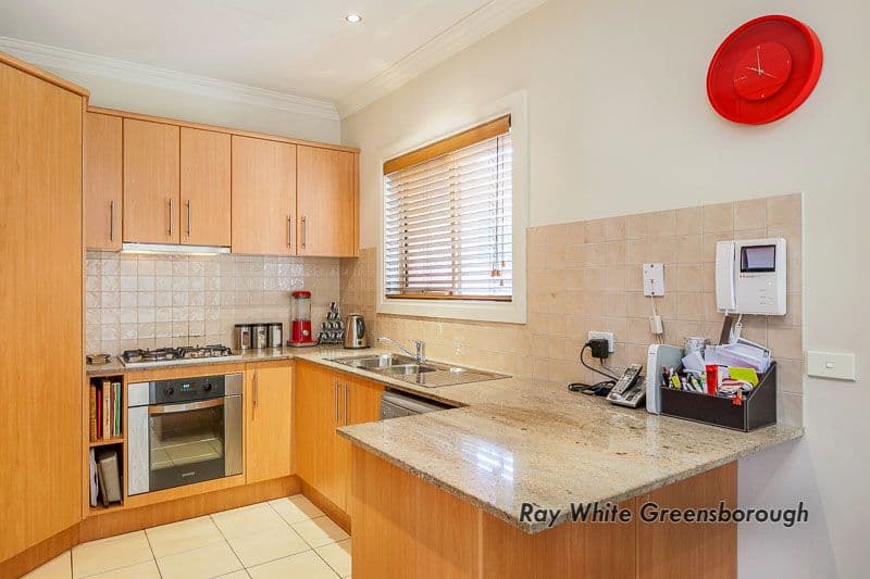 31-33 Old Aqueduct Road, Diamond Creek VIC 3089, Diamond Creek - Thumbnail 5