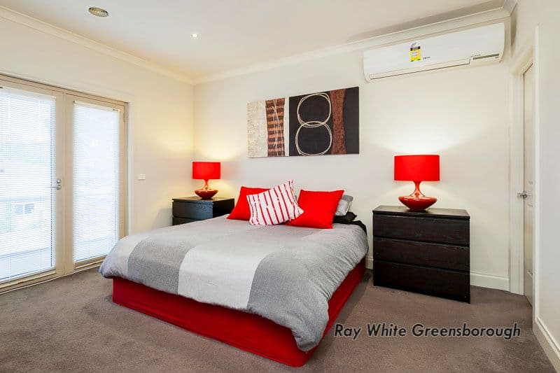 31-33 Old Aqueduct Road, Diamond Creek VIC 3089, Diamond Creek - Thumbnail 6