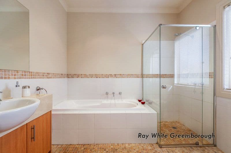 31-33 Old Aqueduct Road, Diamond Creek VIC 3089, Diamond Creek - Thumbnail 7