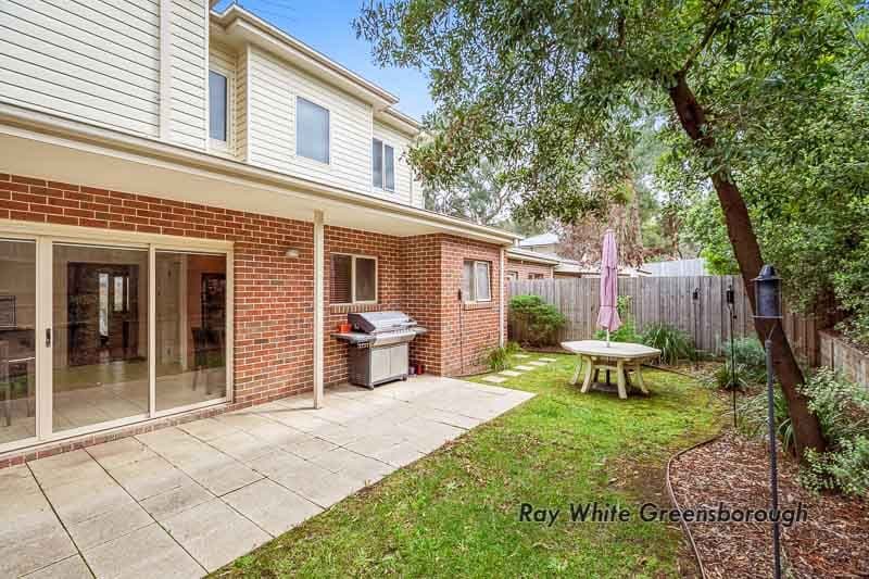 31-33 Old Aqueduct Road, Diamond Creek VIC 3089, Diamond Creek - Thumbnail 8