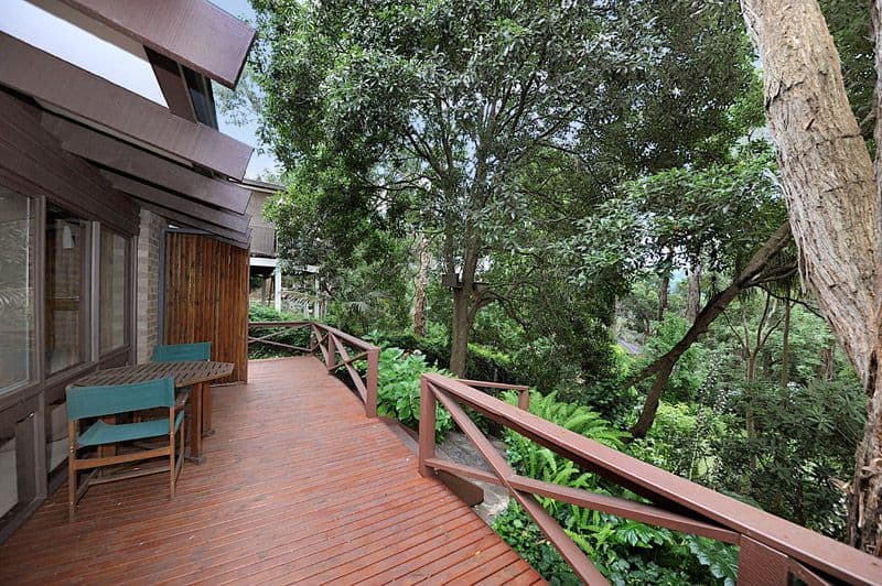 9 Birdwood Avenue, UPWEY VIC 3158, Upwey - Image 1