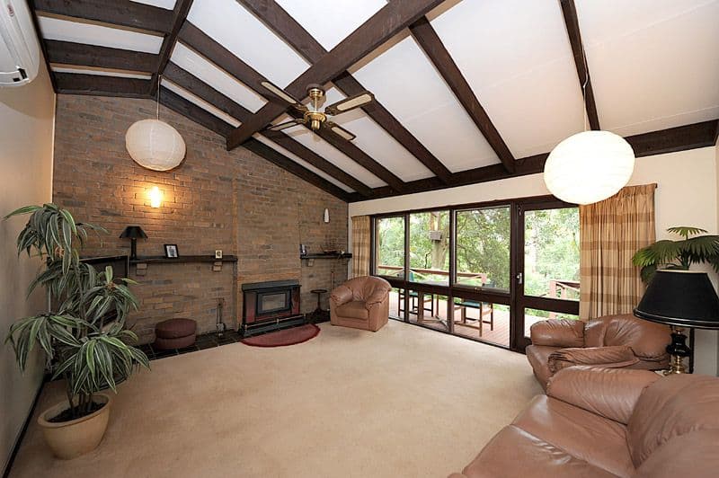 9 Birdwood Avenue, UPWEY VIC 3158, Upwey - Thumbnail 2