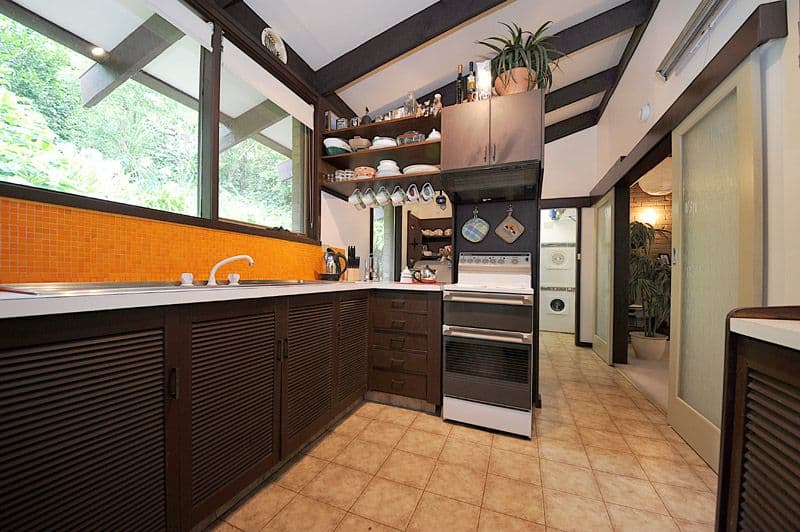 9 Birdwood Avenue, UPWEY VIC 3158, Upwey - Thumbnail 3
