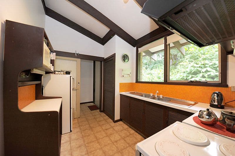 9 Birdwood Avenue, UPWEY VIC 3158, Upwey - Thumbnail 4