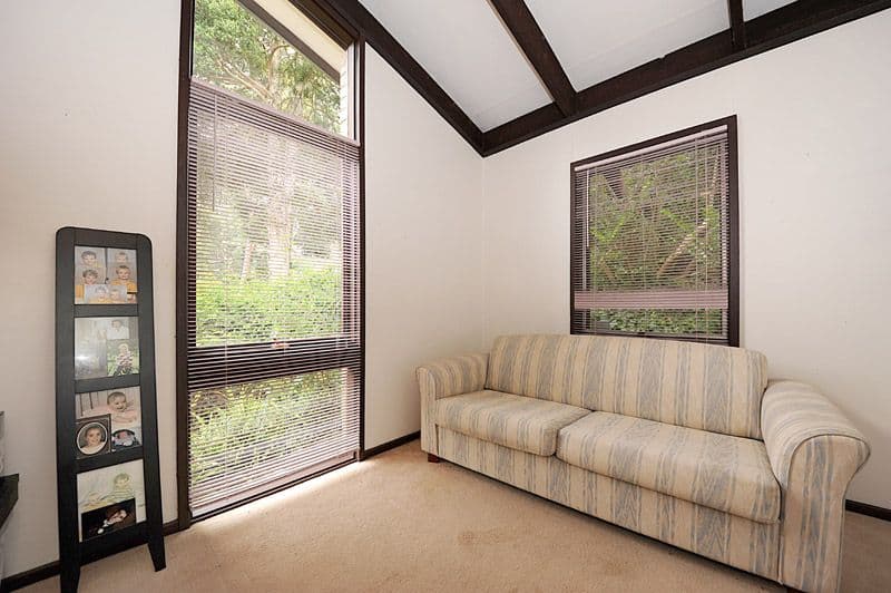 9 Birdwood Avenue, UPWEY VIC 3158, Upwey - Thumbnail 6