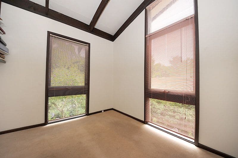 9 Birdwood Avenue, UPWEY VIC 3158, Upwey - Thumbnail 8