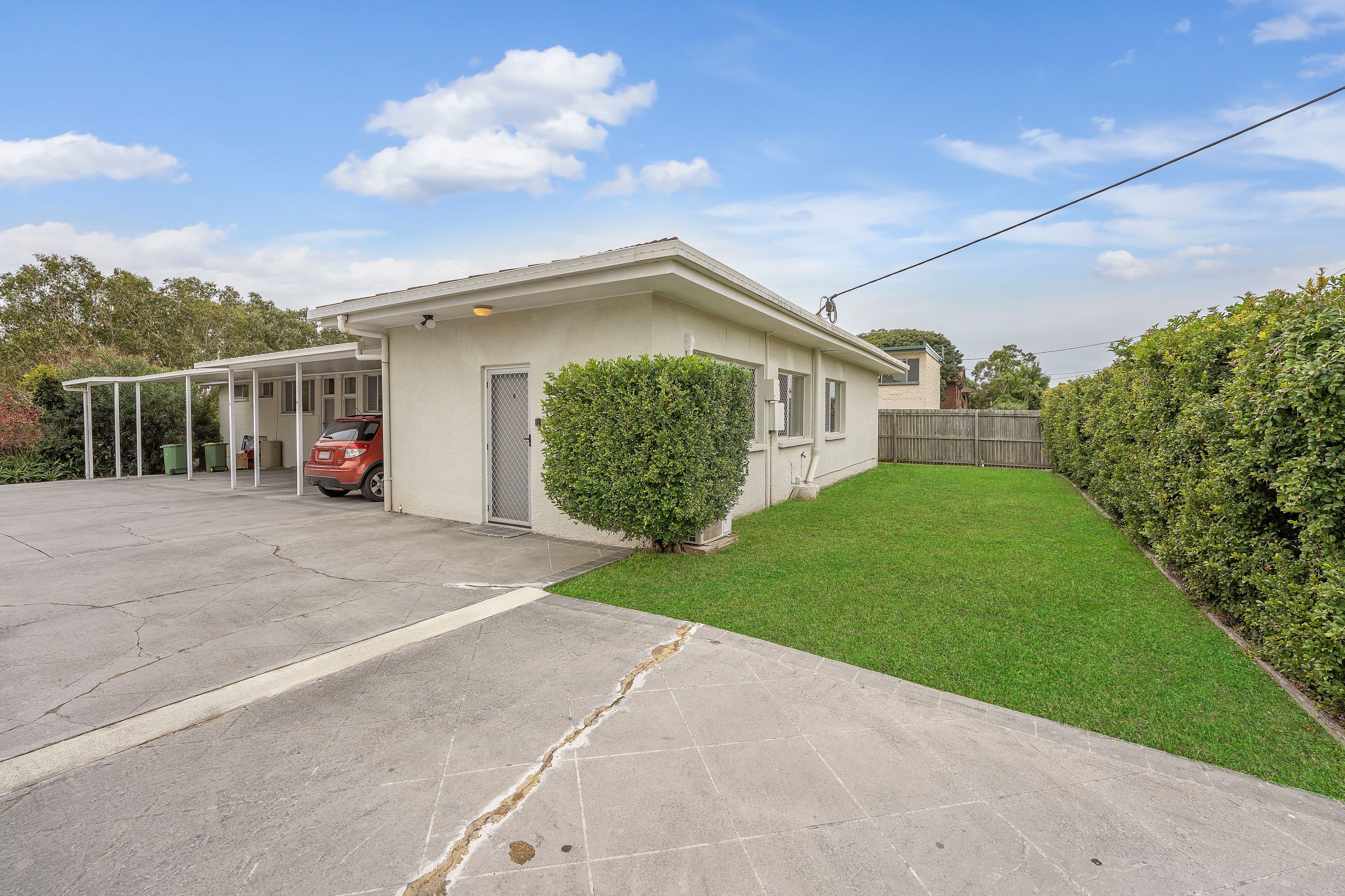 35 Harvey Street, Strathpine QLD 4500, Strathpine - Image 1