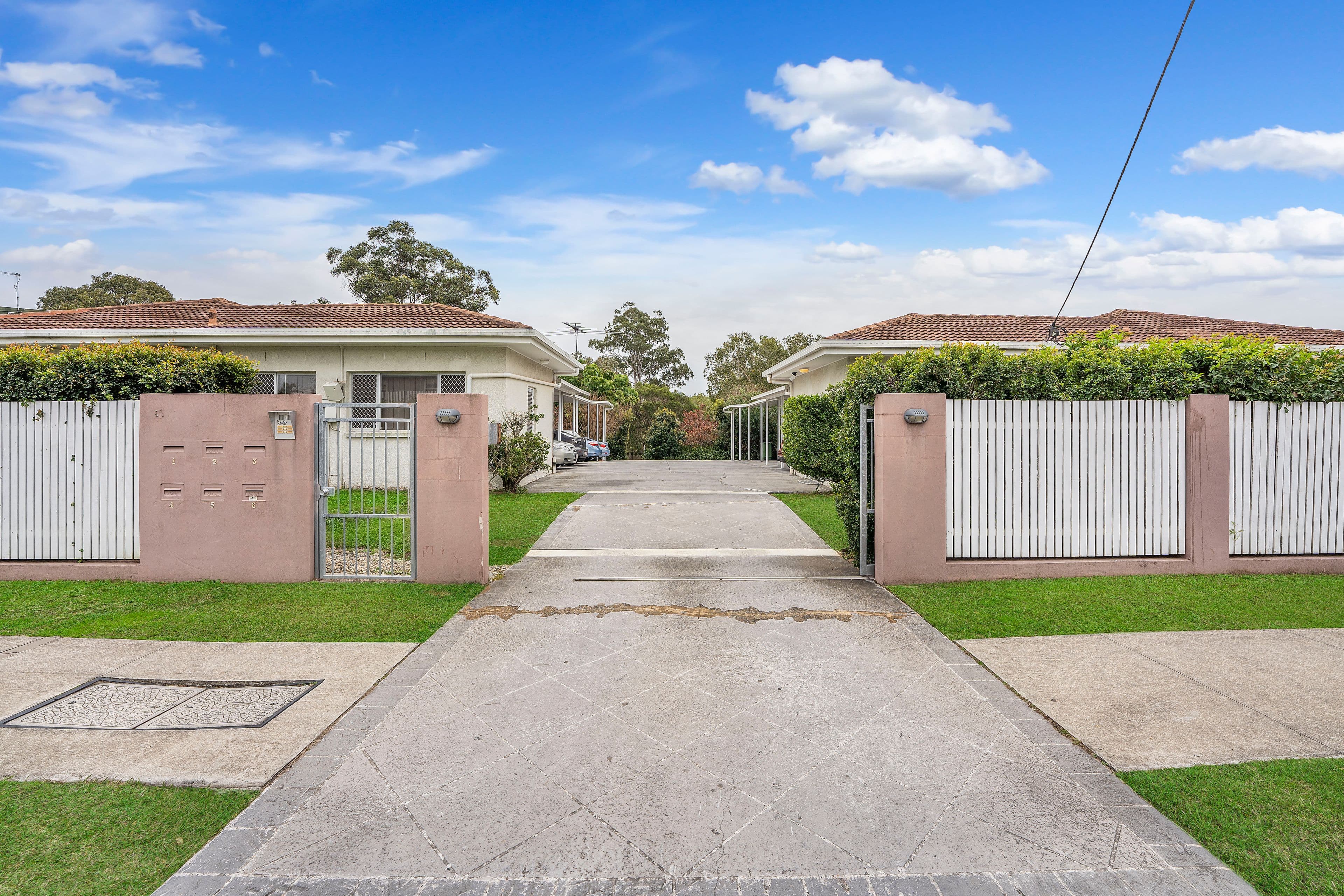 35 Harvey Street, Strathpine QLD 4500, Strathpine - Thumbnail 2