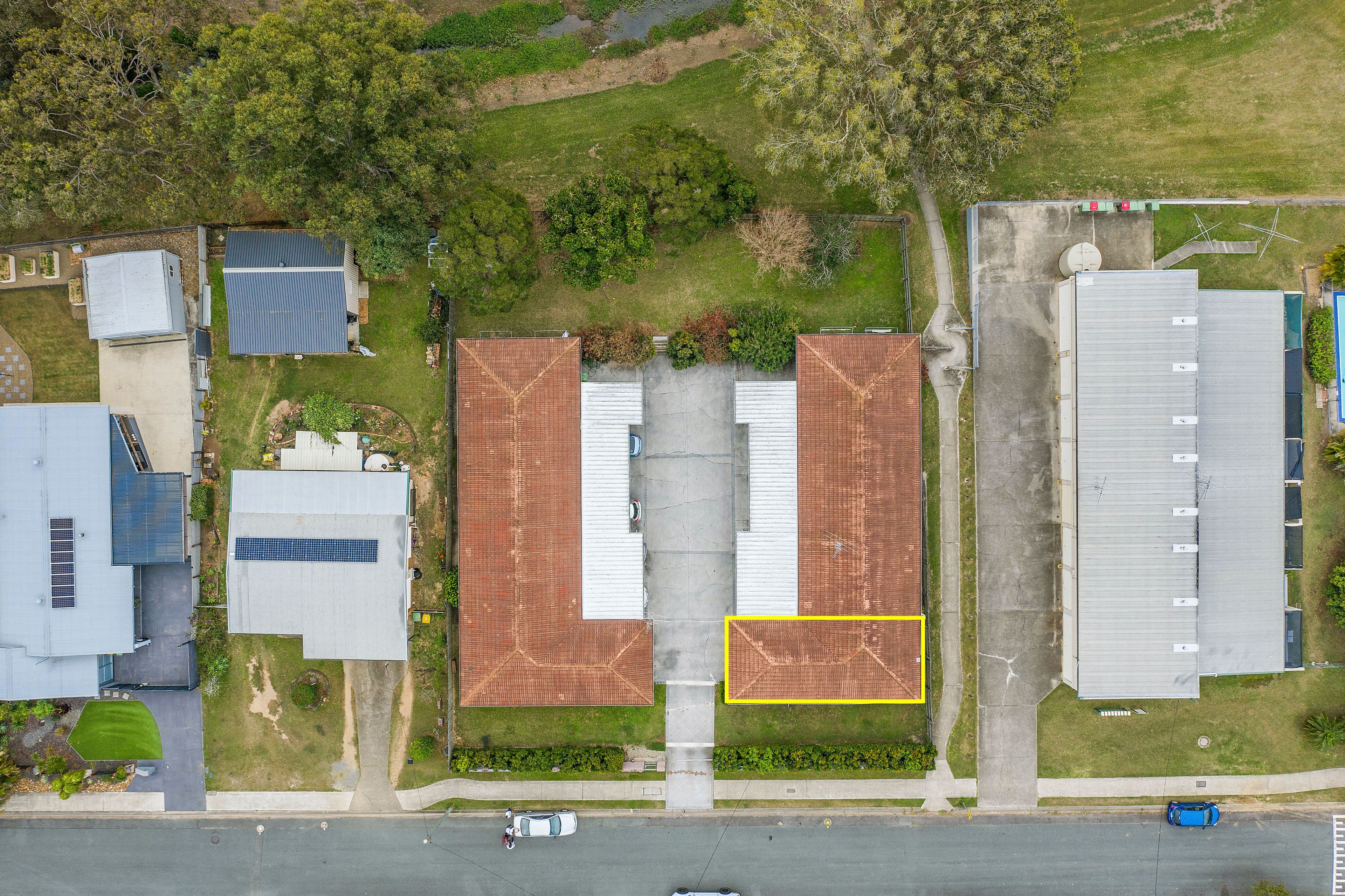 35 Harvey Street, Strathpine QLD 4500, Strathpine - Thumbnail 3