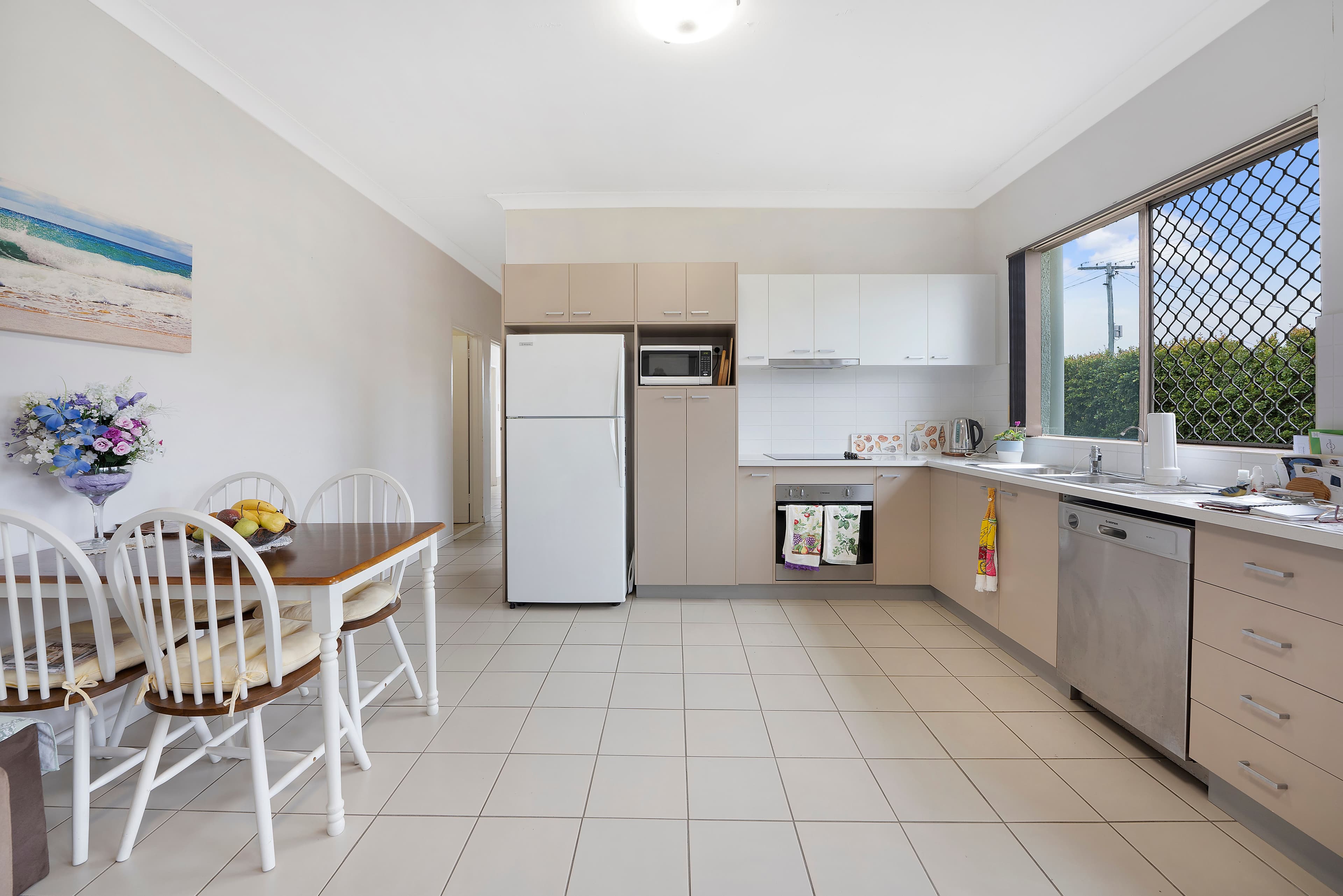35 Harvey Street, Strathpine QLD 4500, Strathpine - Thumbnail 4