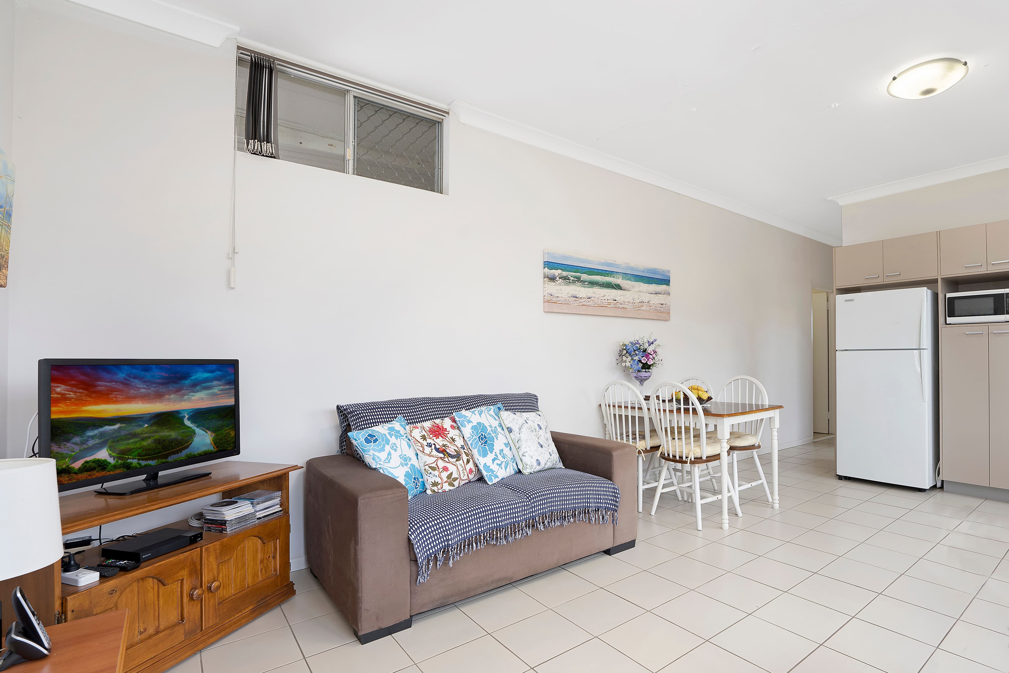 35 Harvey Street, Strathpine QLD 4500, Strathpine - Thumbnail 5