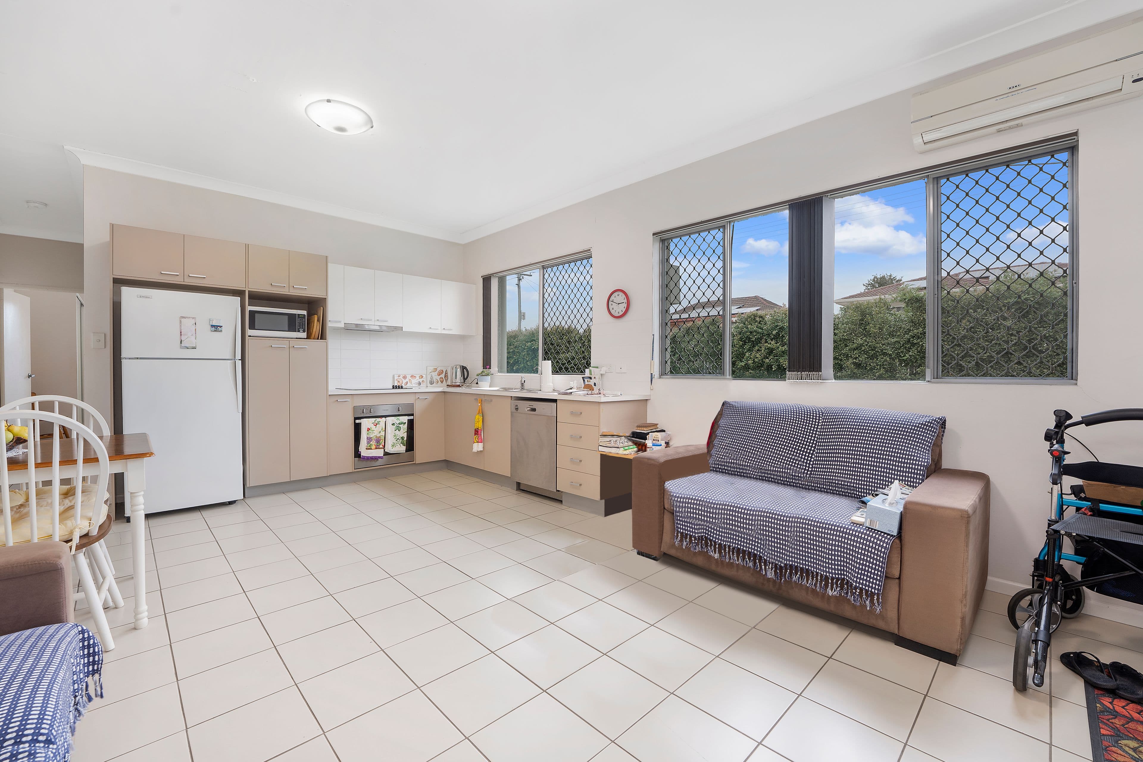 35 Harvey Street, Strathpine QLD 4500, Strathpine - Thumbnail 6