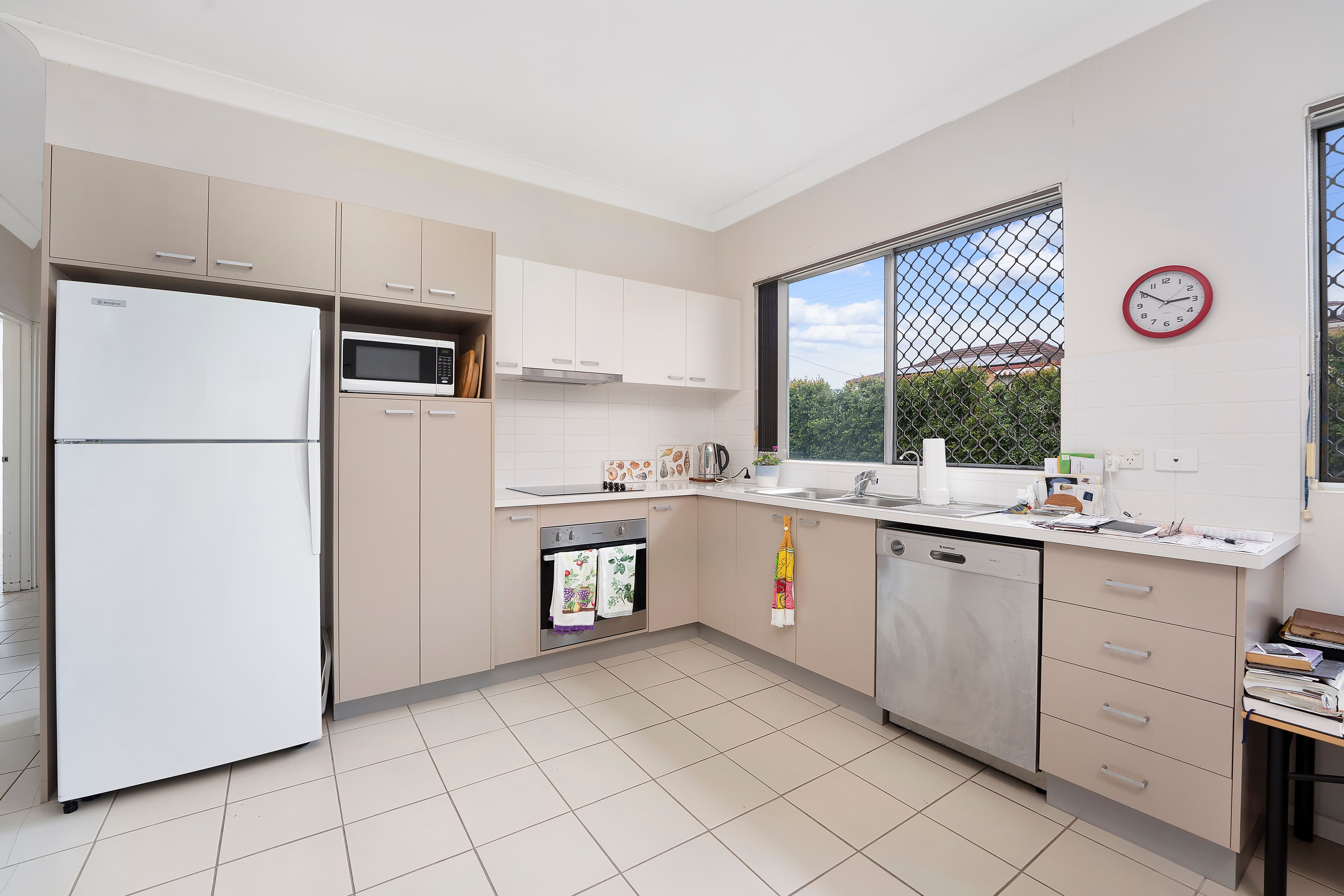 35 Harvey Street, Strathpine QLD 4500, Strathpine - Thumbnail 7
