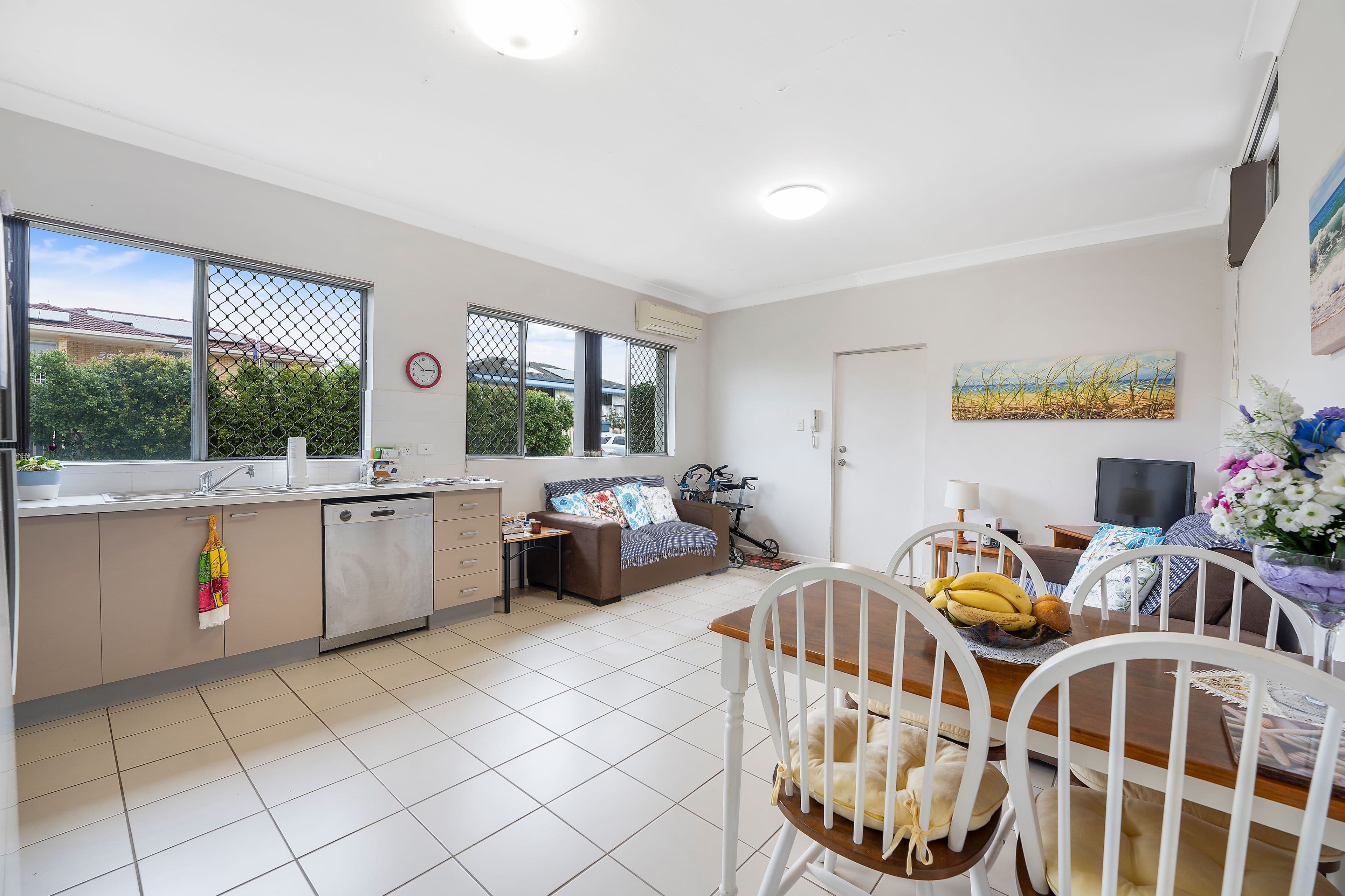 35 Harvey Street, Strathpine QLD 4500, Strathpine - Thumbnail 8