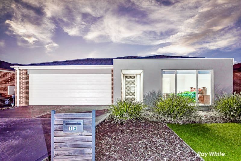 12 Celestine Drive, Officer VIC 3809, Officer - Image 1