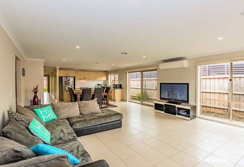 12 Celestine Drive, Officer VIC 3809, Officer - Thumbnail 7
