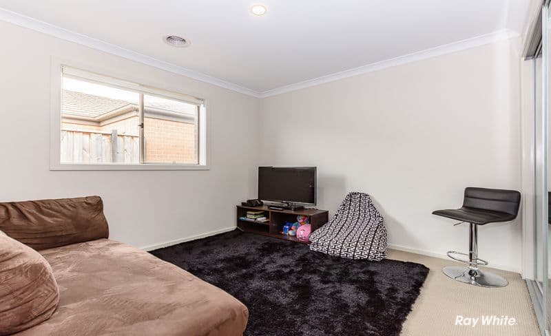 12 Celestine Drive, Officer VIC 3809, Officer - Thumbnail 8