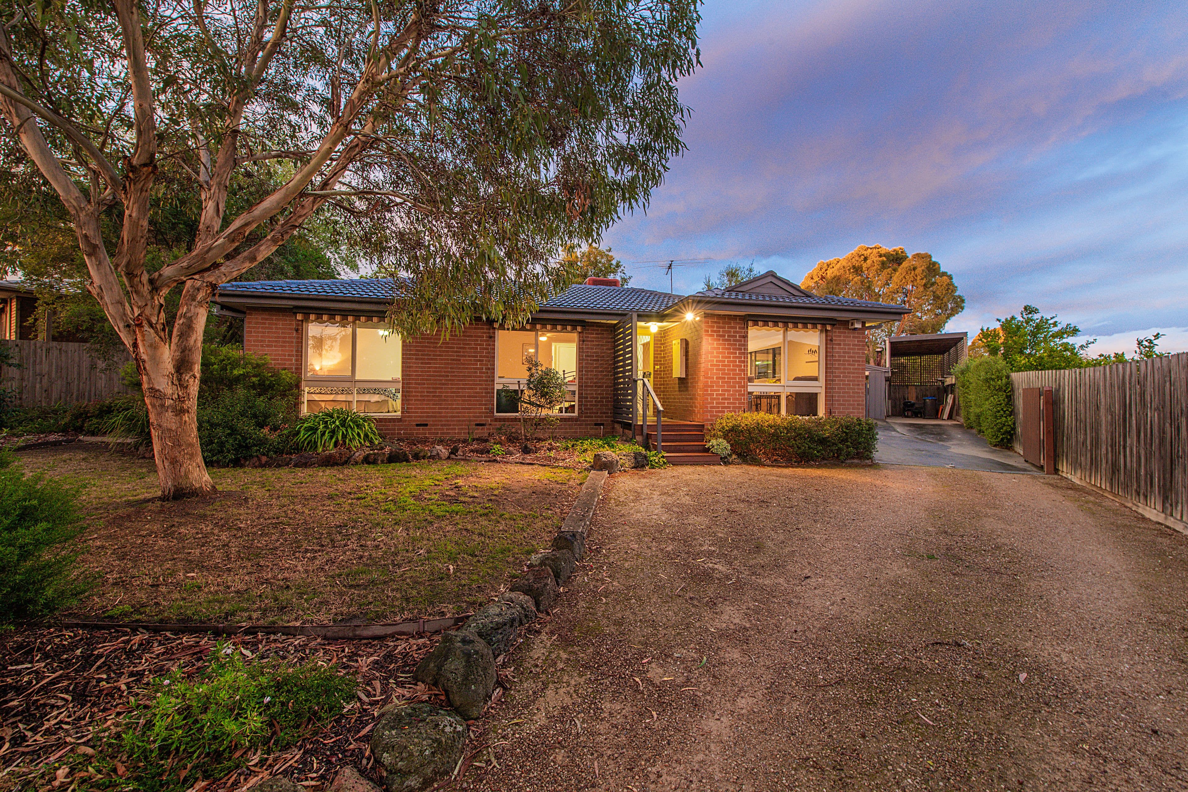 35 Dairy Lane, Ferntree Gully VIC 3156, Ferntree Gully - Image 1