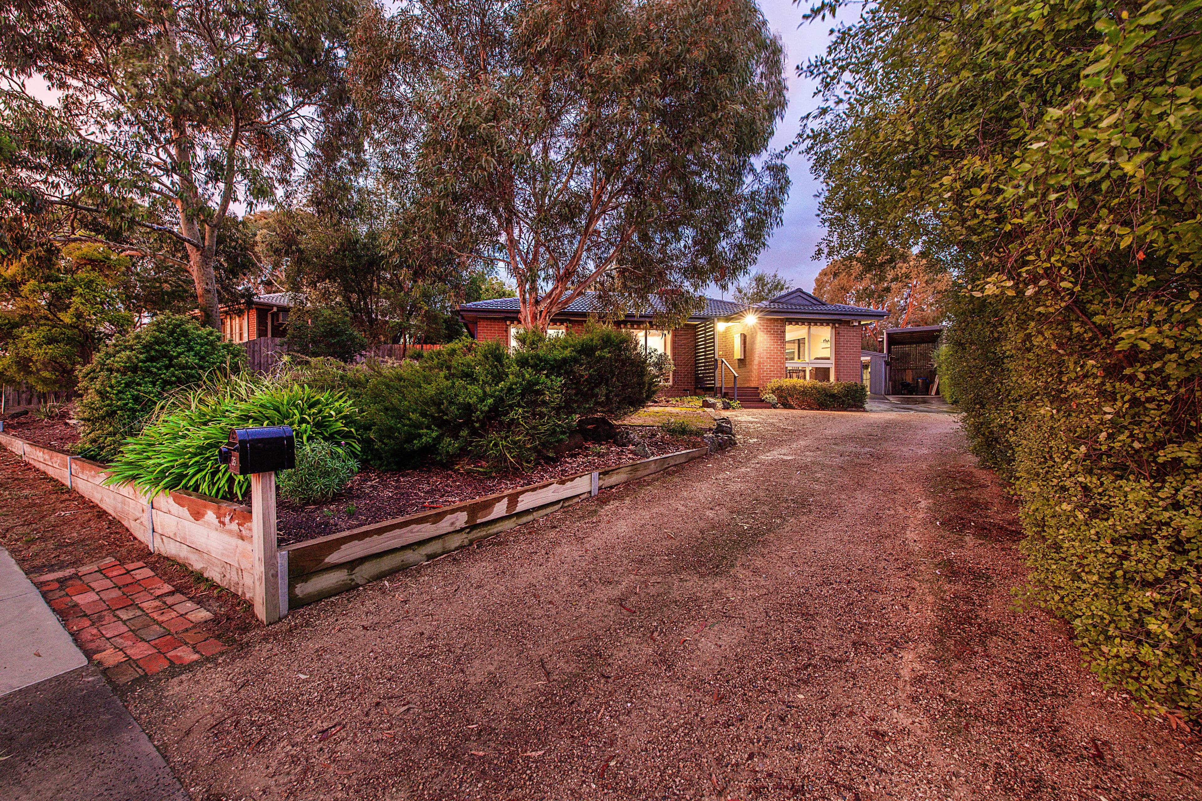 35 Dairy Lane, Ferntree Gully VIC 3156, Ferntree Gully - Thumbnail 2