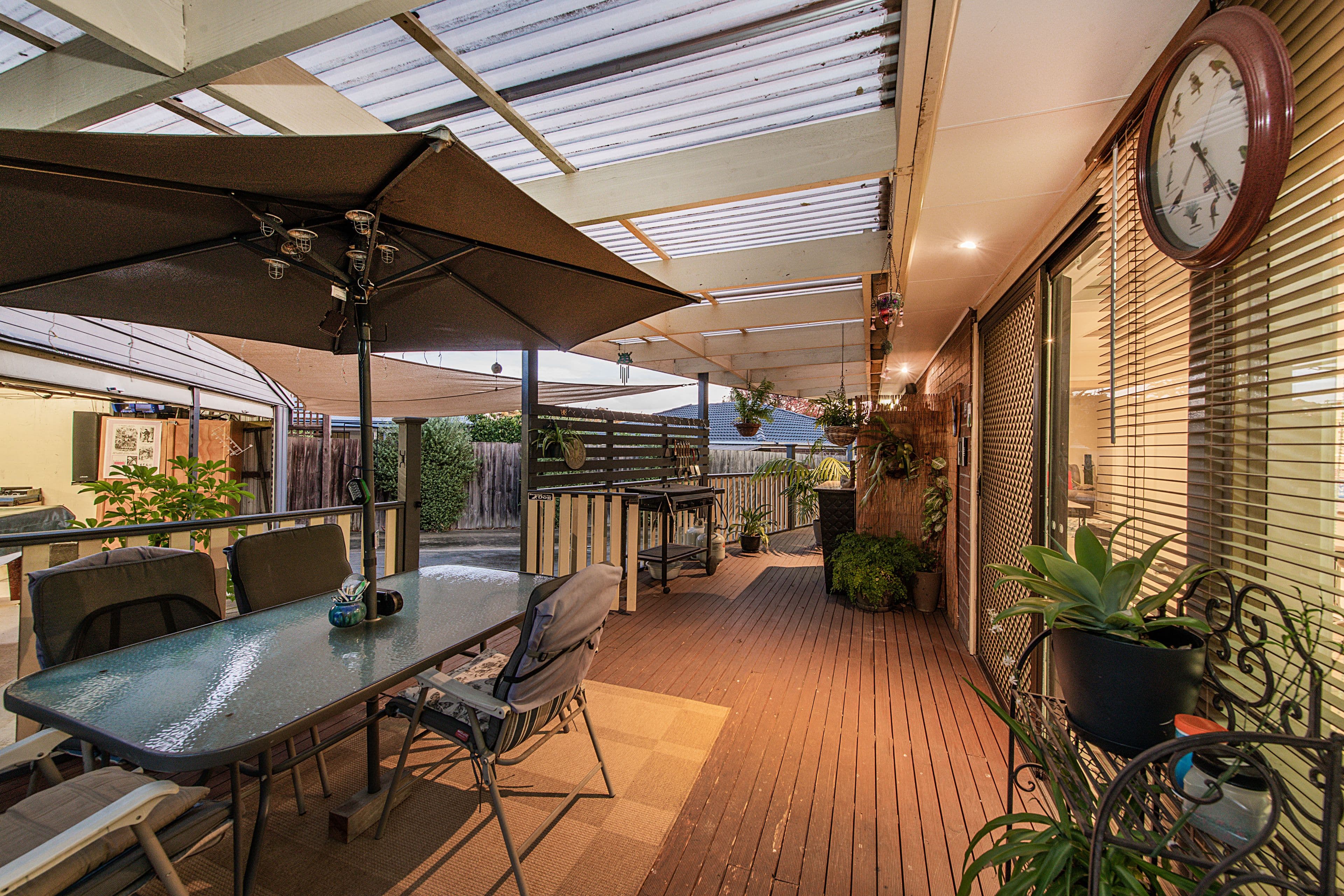35 Dairy Lane, Ferntree Gully VIC 3156, Ferntree Gully - Thumbnail 3