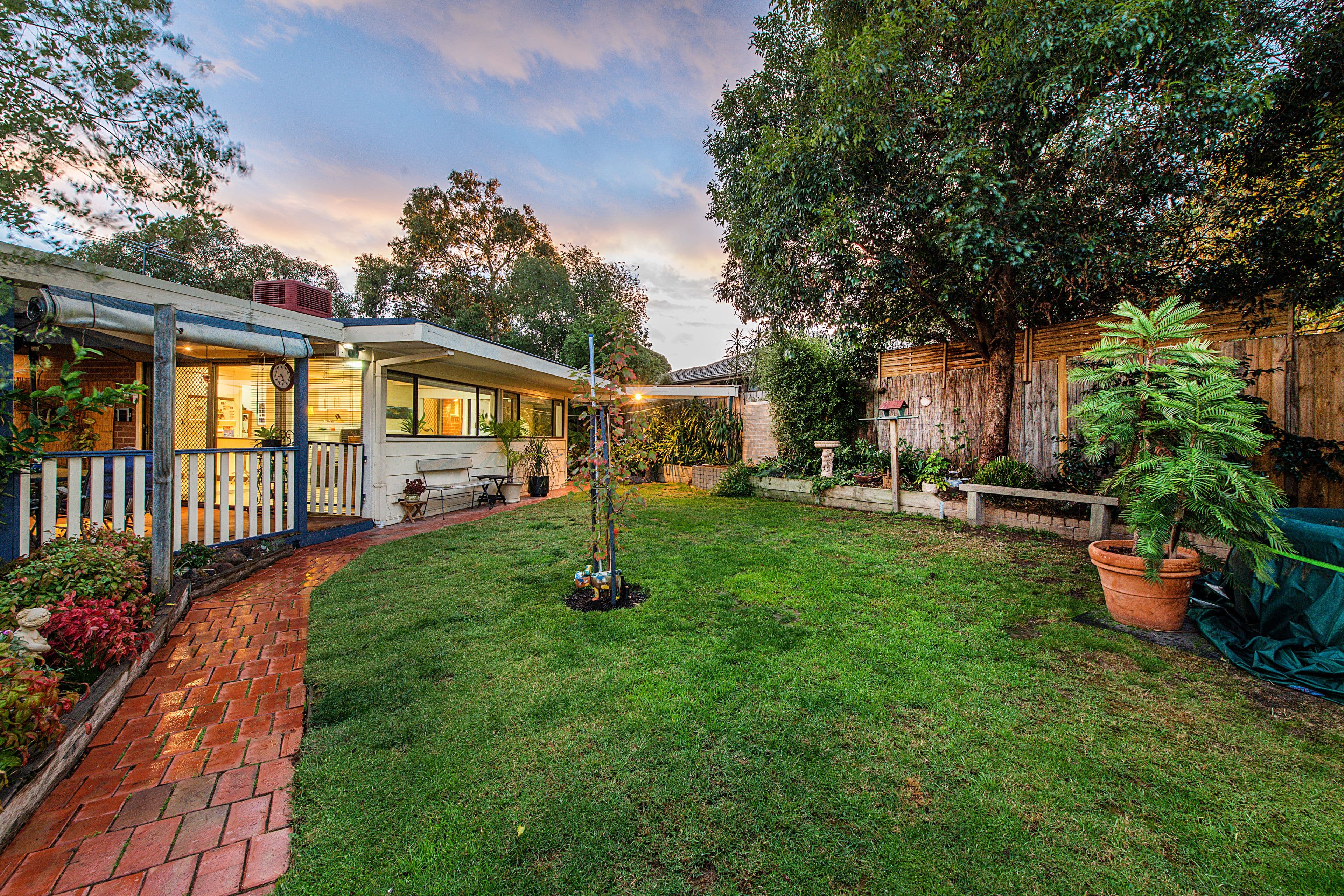 35 Dairy Lane, Ferntree Gully VIC 3156, Ferntree Gully - Thumbnail 4
