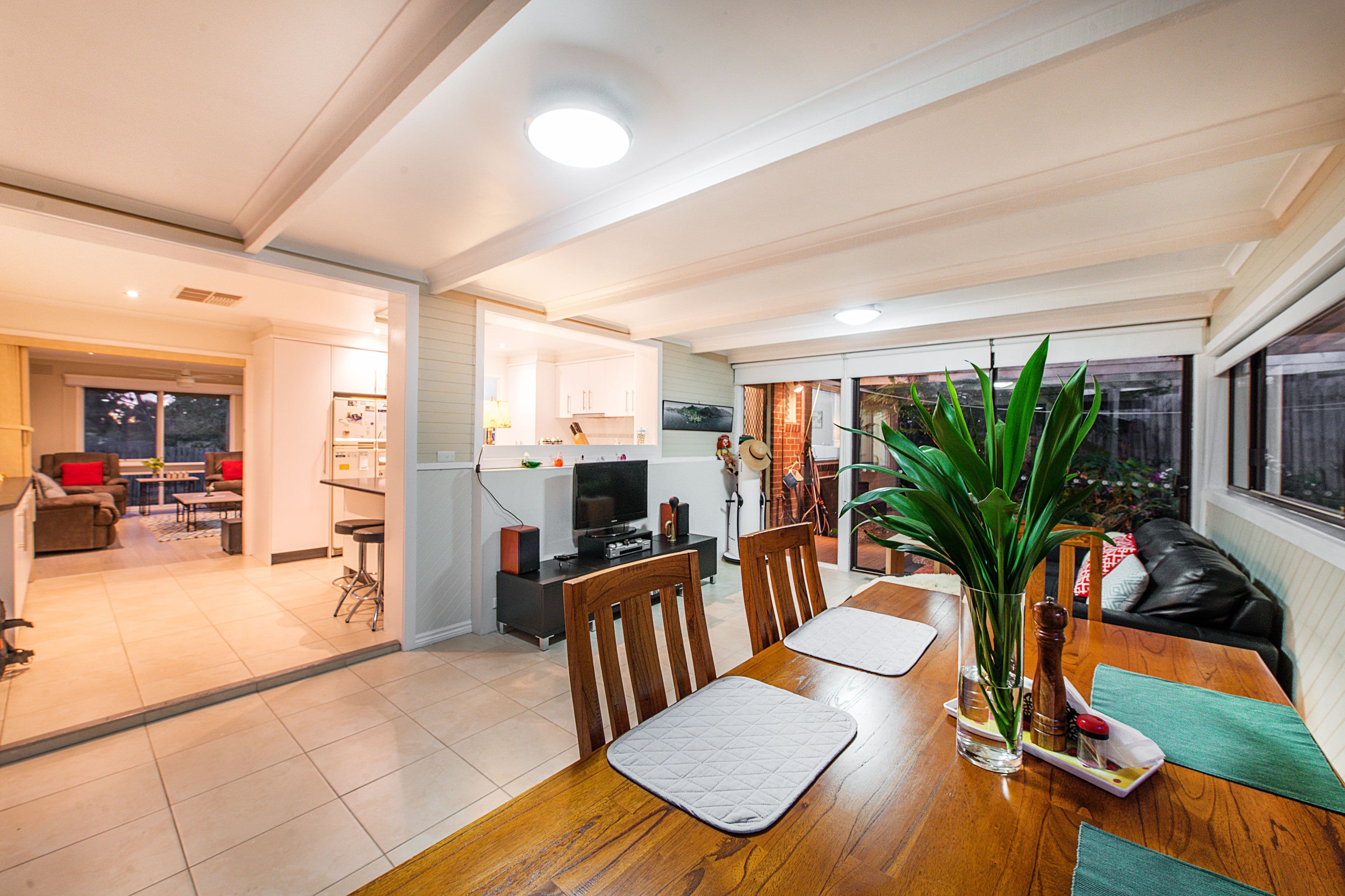 35 Dairy Lane, Ferntree Gully VIC 3156, Ferntree Gully - Thumbnail 5