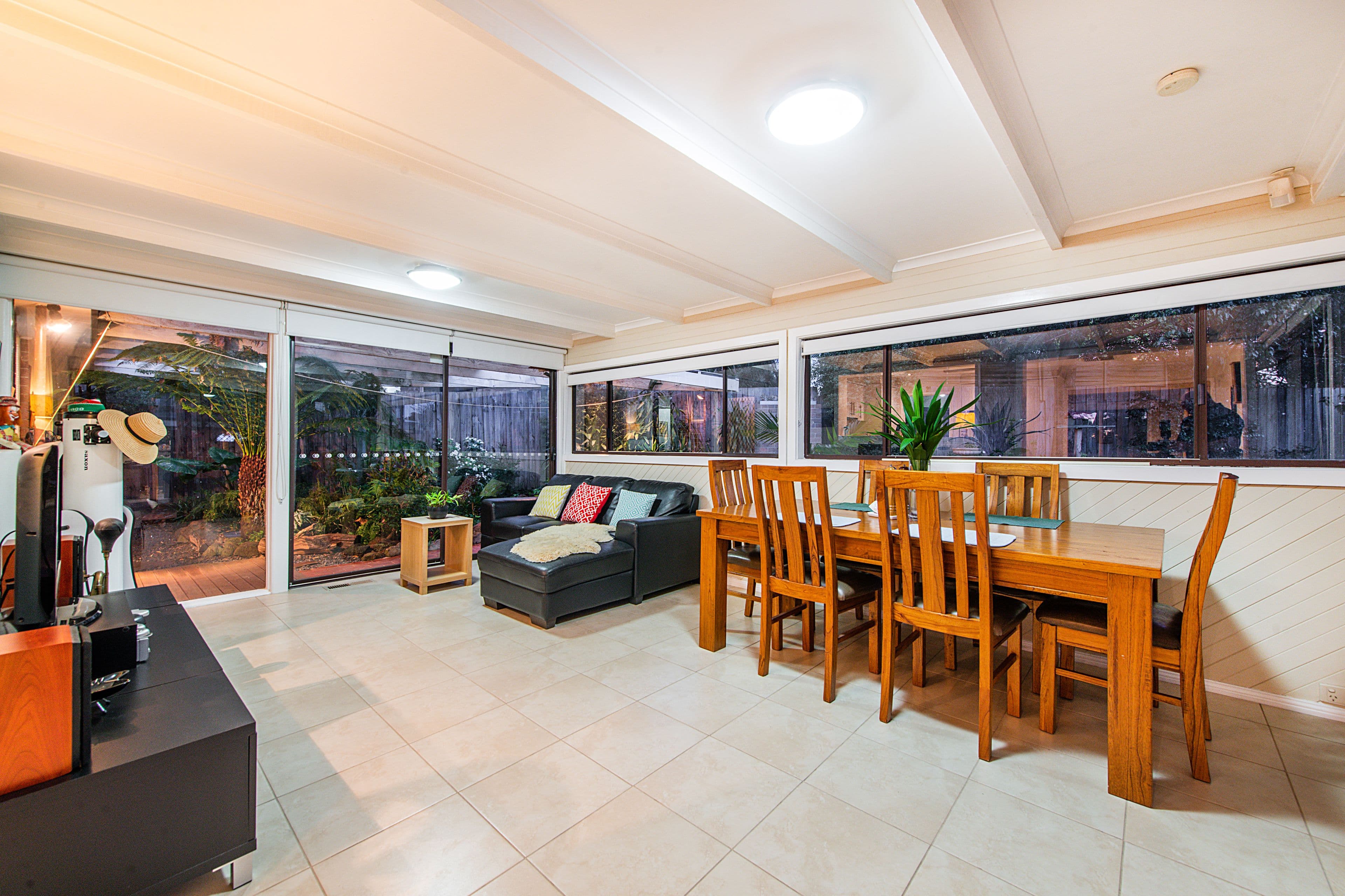 35 Dairy Lane, Ferntree Gully VIC 3156, Ferntree Gully - Thumbnail 6