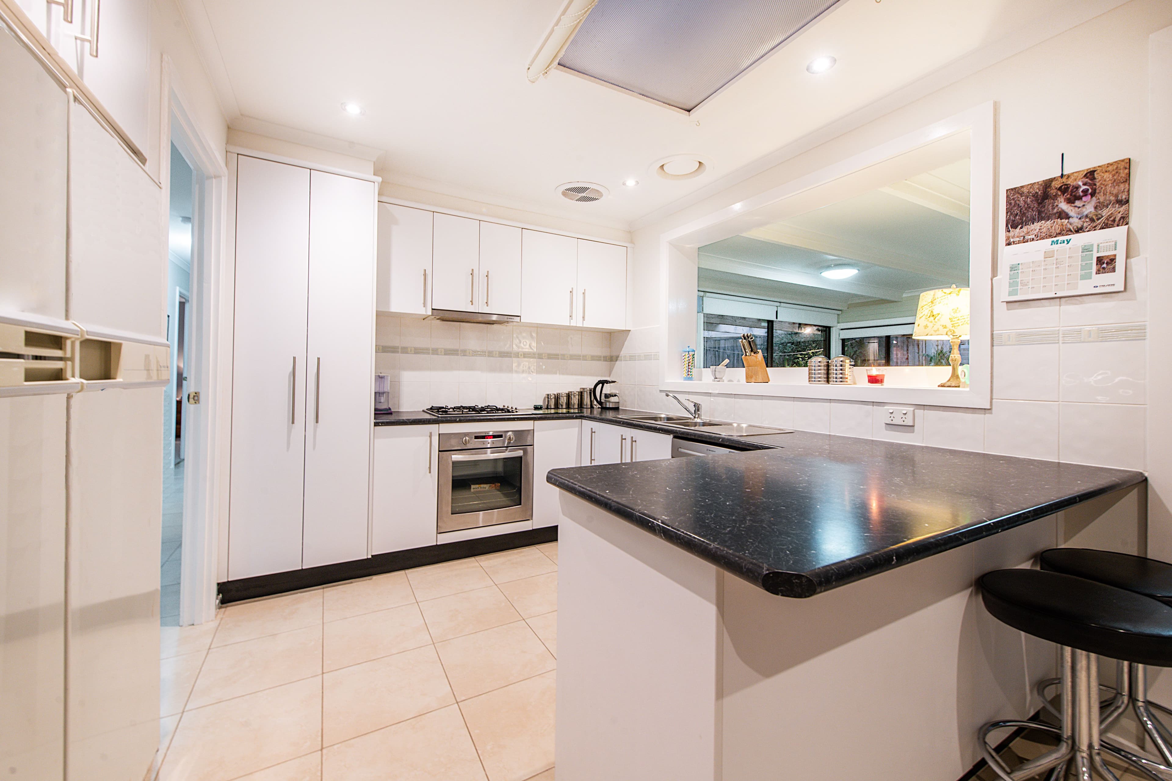 35 Dairy Lane, Ferntree Gully VIC 3156, Ferntree Gully - Thumbnail 7