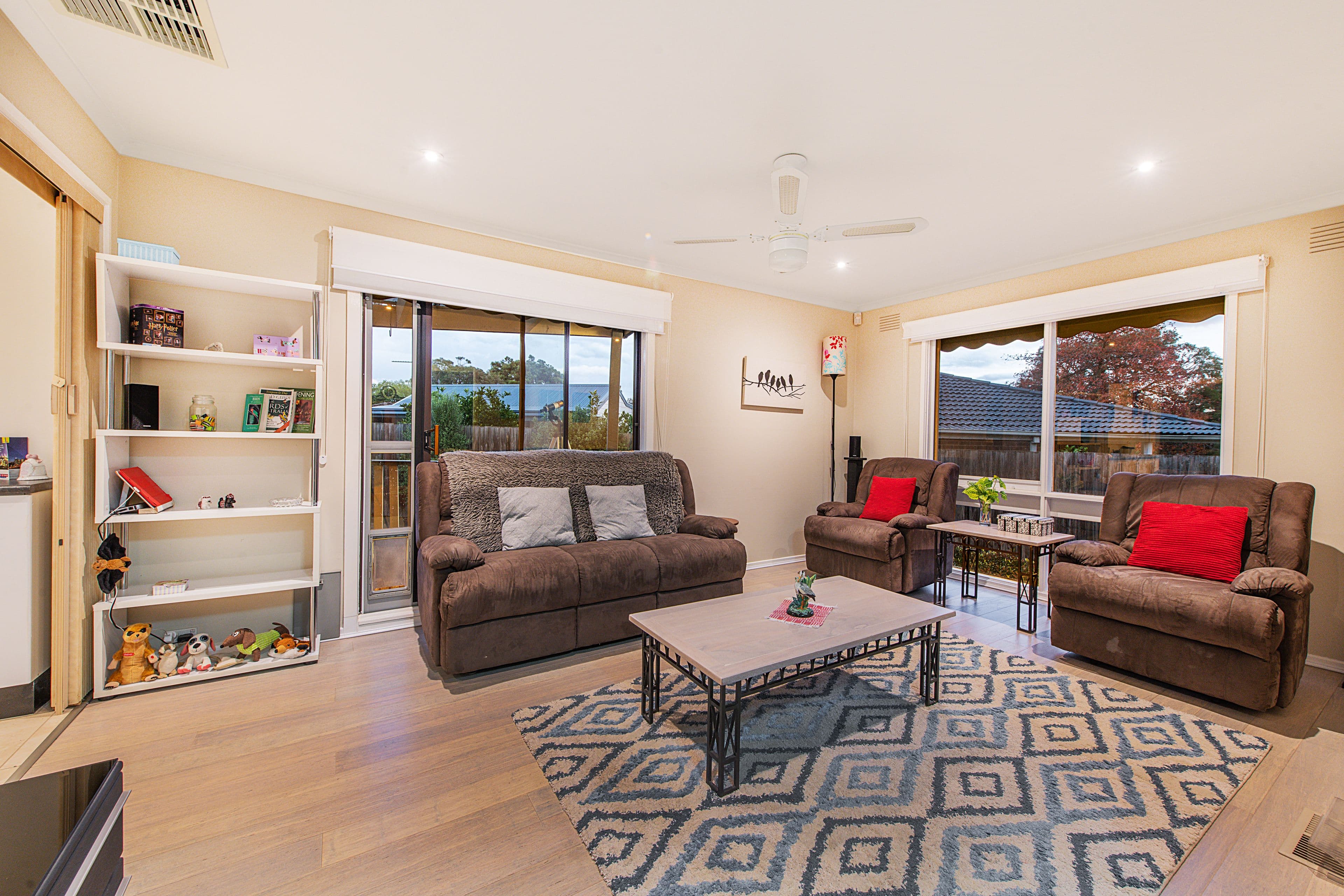 35 Dairy Lane, Ferntree Gully VIC 3156, Ferntree Gully - Thumbnail 8