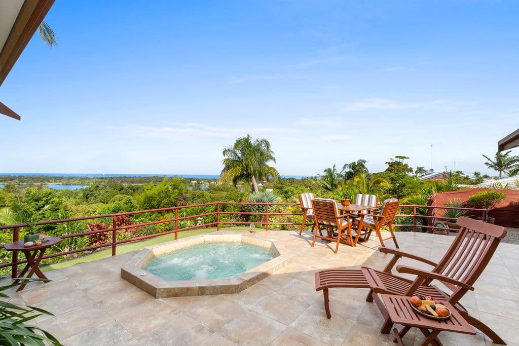 9 Hibiscus Parade, Banora Point NSW 2486, Banora Point - Image 1