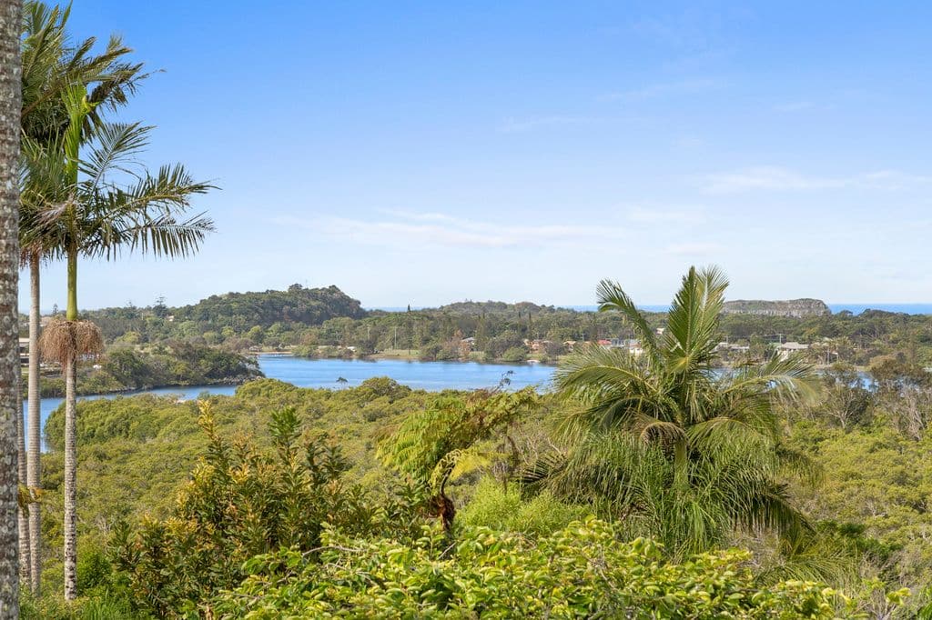 9 Hibiscus Parade, Banora Point NSW 2486, Banora Point - Thumbnail 2