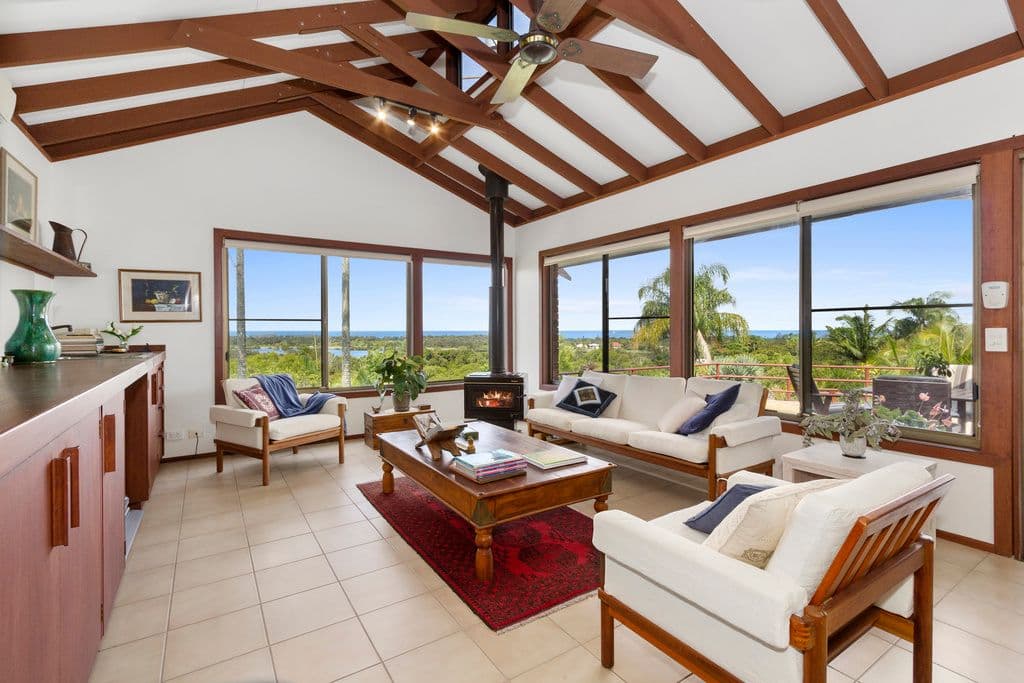9 Hibiscus Parade, Banora Point NSW 2486, Banora Point - Thumbnail 3