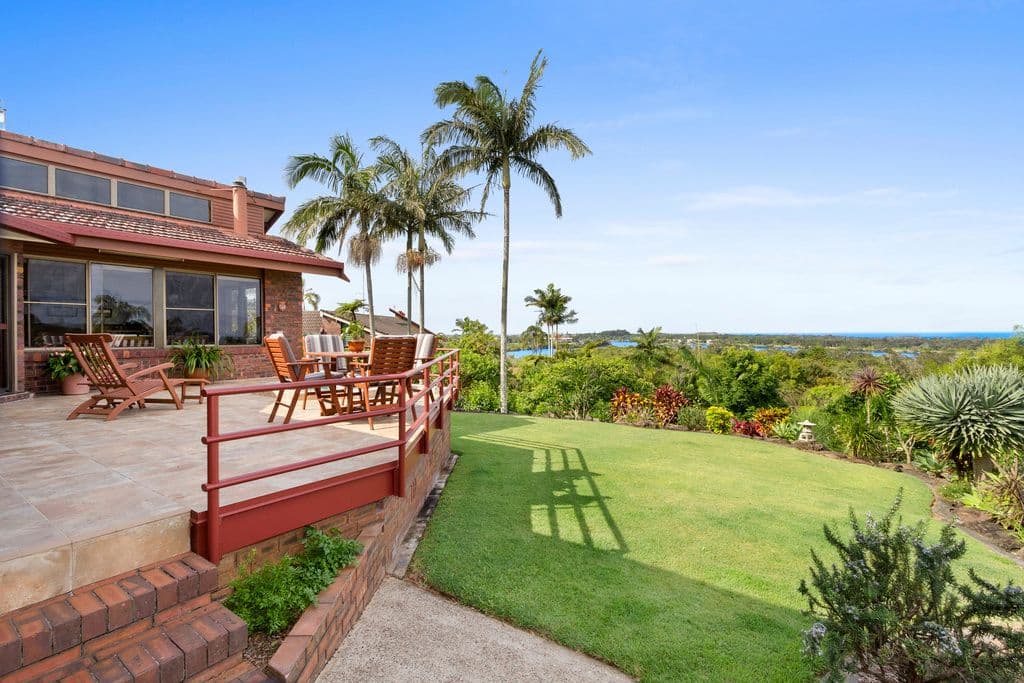 9 Hibiscus Parade, Banora Point NSW 2486, Banora Point - Thumbnail 6