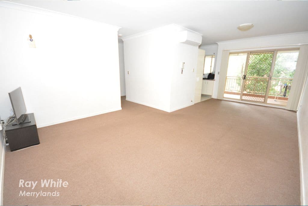 30-36 Memorial Avenue, Merrylands NSW 2160, Merrylands - Thumbnail 2