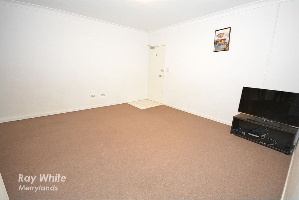 30-36 Memorial Avenue, Merrylands NSW 2160, Merrylands - Thumbnail 3