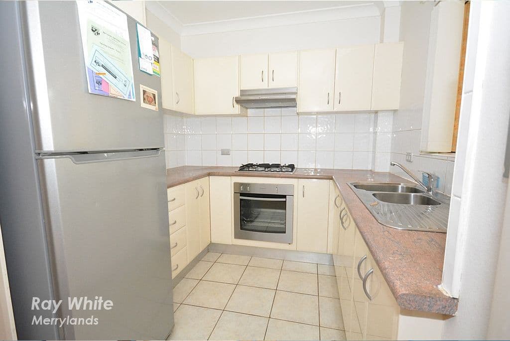 30-36 Memorial Avenue, Merrylands NSW 2160, Merrylands - Thumbnail 4