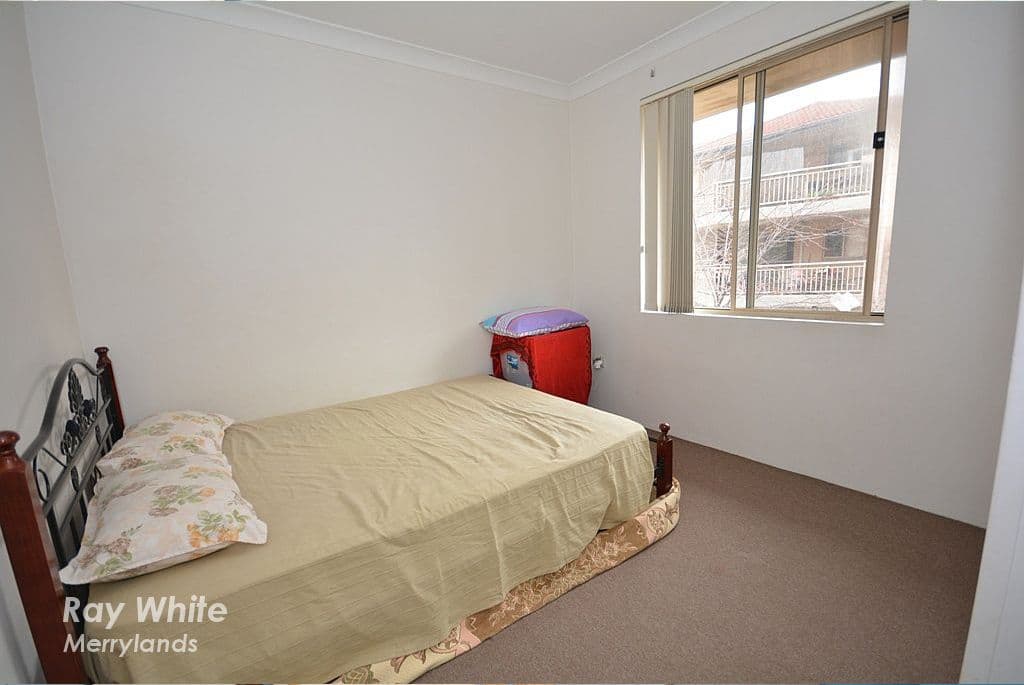 30-36 Memorial Avenue, Merrylands NSW 2160, Merrylands - Thumbnail 5