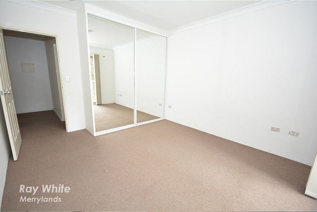 30-36 Memorial Avenue, Merrylands NSW 2160, Merrylands - Thumbnail 6