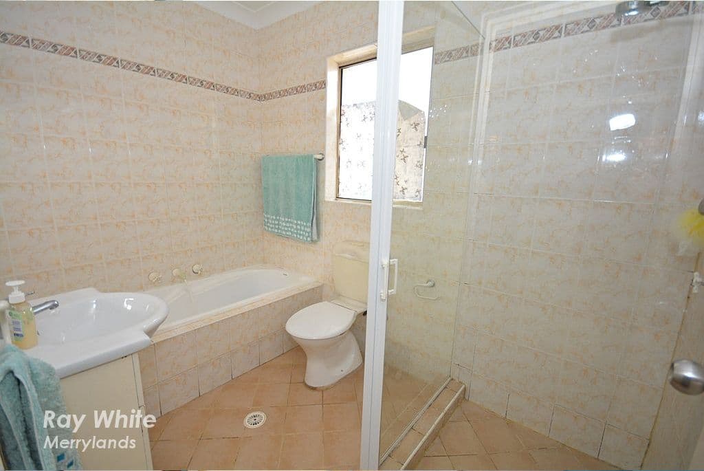 30-36 Memorial Avenue, Merrylands NSW 2160, Merrylands - Thumbnail 7