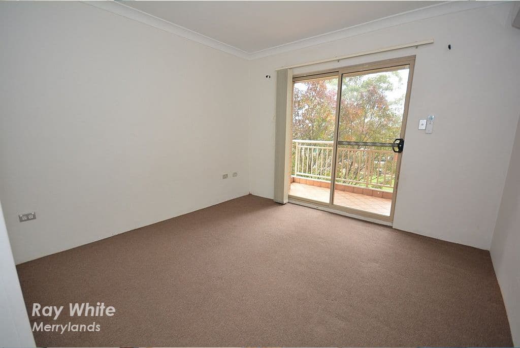 30-36 Memorial Avenue, Merrylands NSW 2160, Merrylands - Thumbnail 8
