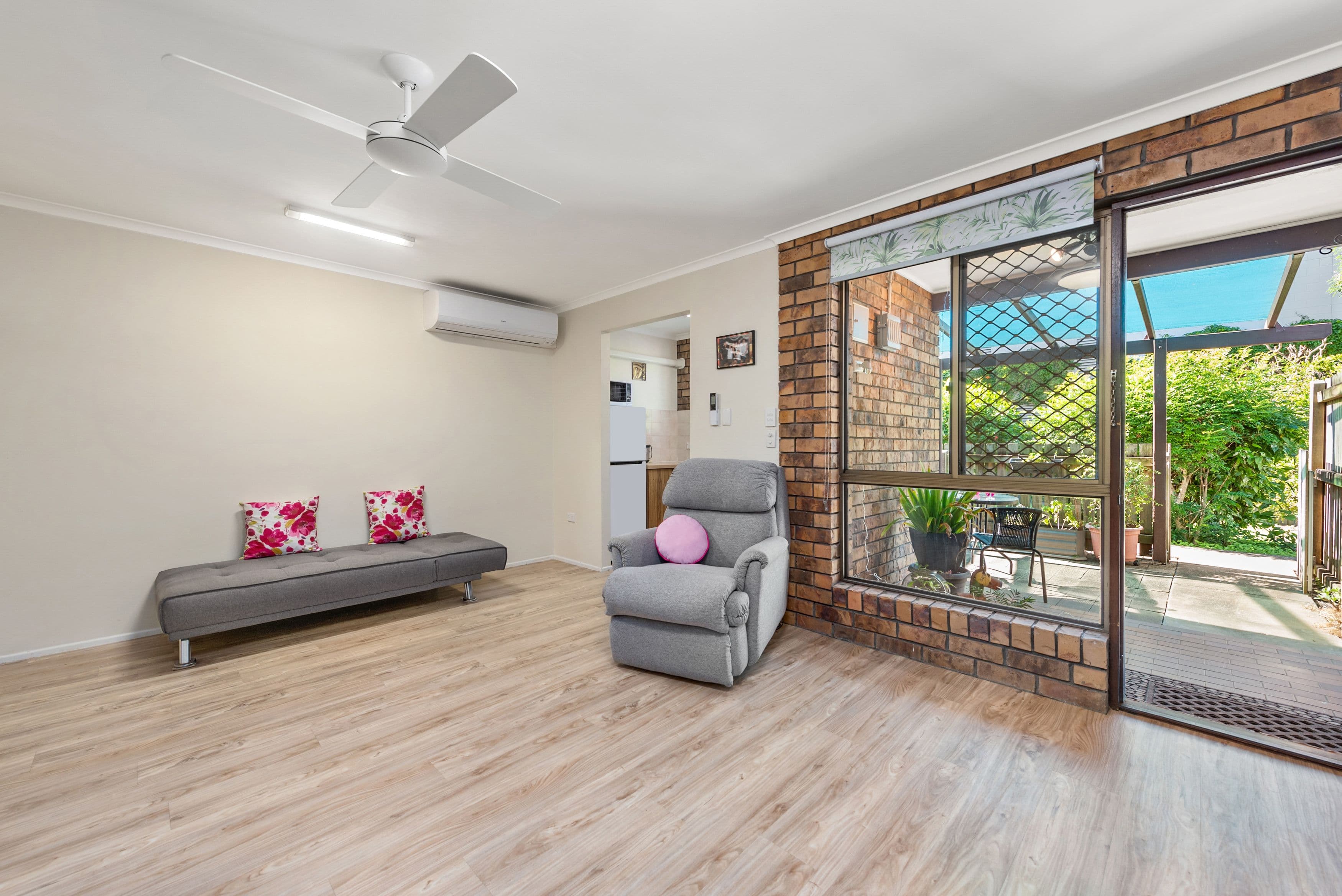 1 Rock Street, Scarborough QLD 4020, Scarborough - Image 1