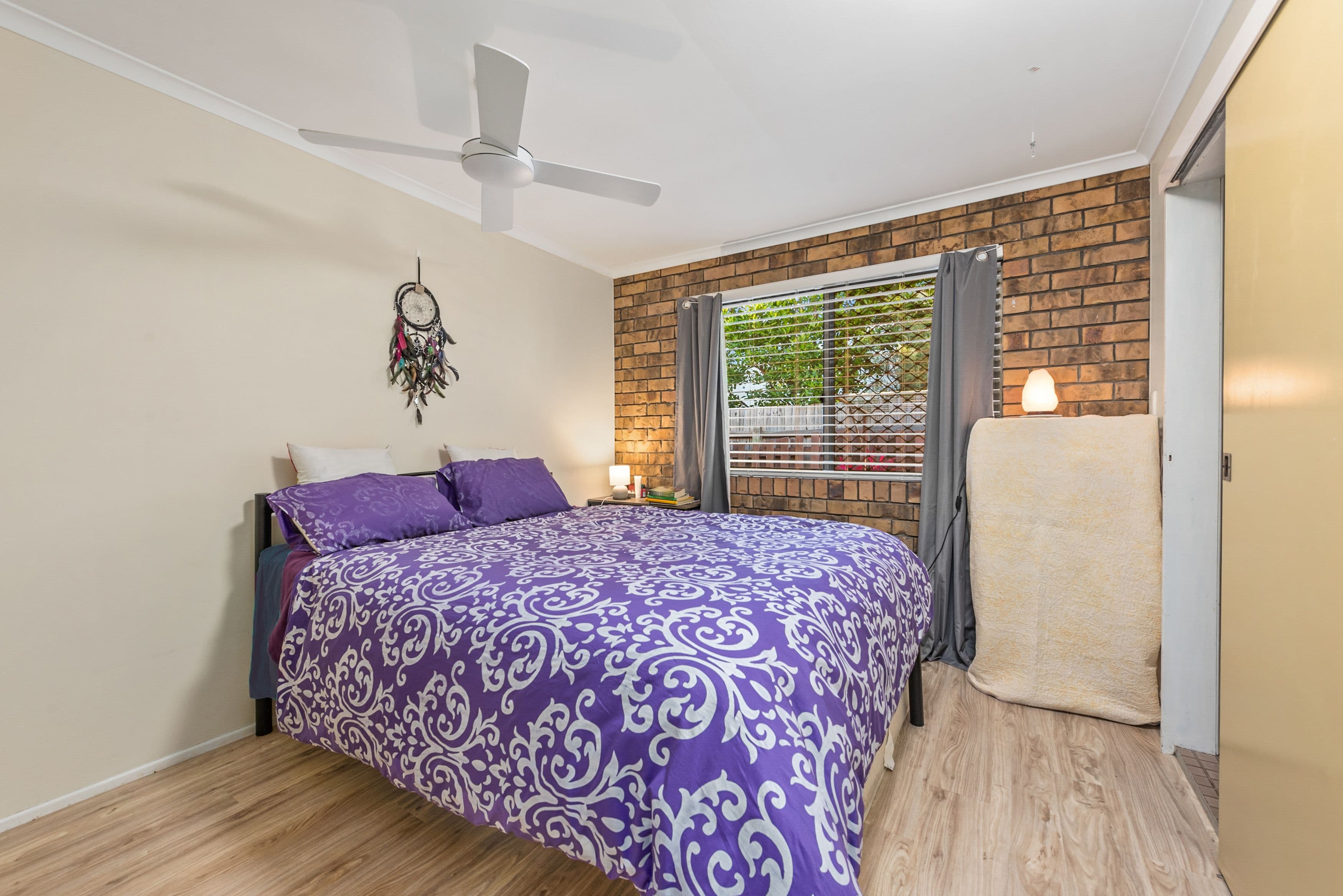 1 Rock Street, Scarborough QLD 4020, Scarborough - Thumbnail 4
