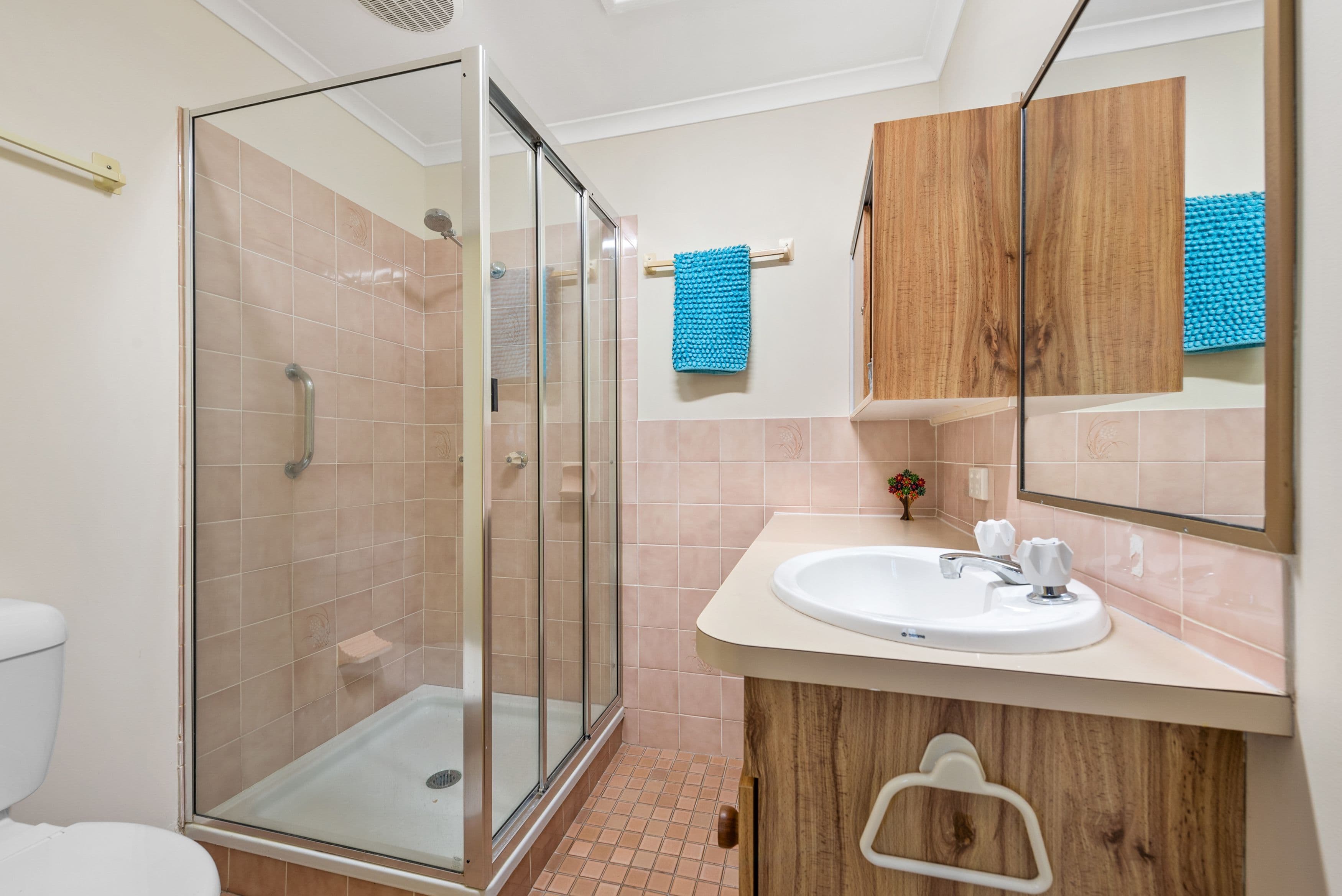 1 Rock Street, Scarborough QLD 4020, Scarborough - Thumbnail 5