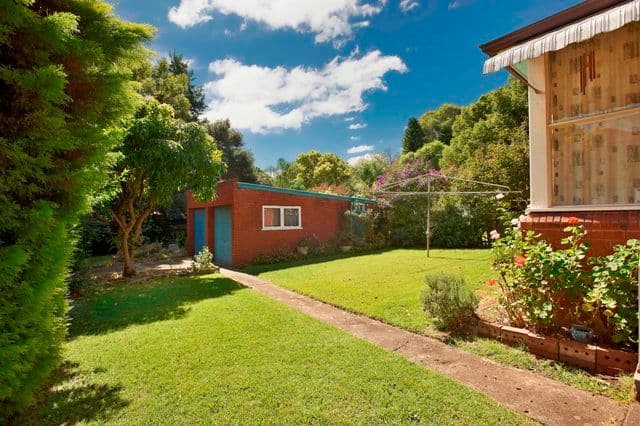 35 St Ann Street, MERRYLANDS NSW 2160, Merrylands - Thumbnail 2
