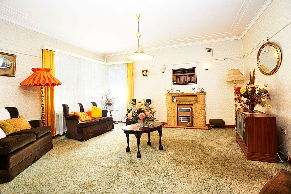 35 St Ann Street, MERRYLANDS NSW 2160, Merrylands - Thumbnail 3
