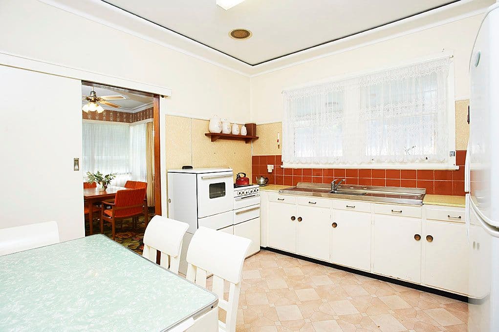35 St Ann Street, MERRYLANDS NSW 2160, Merrylands - Thumbnail 4
