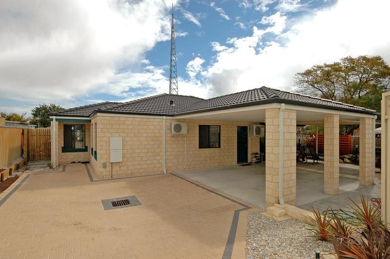29a Irwin Road, EMBLETON WA 6062, Embleton - Image 1