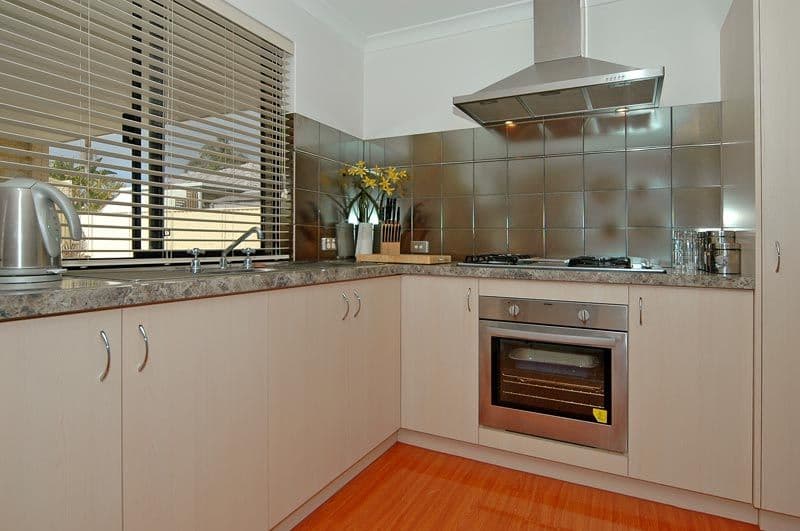 29a Irwin Road, EMBLETON WA 6062, Embleton - Thumbnail 2