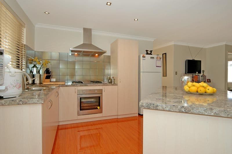 29a Irwin Road, EMBLETON WA 6062, Embleton - Thumbnail 3
