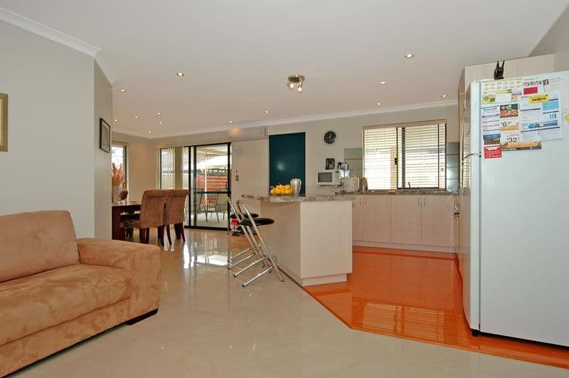29a Irwin Road, EMBLETON WA 6062, Embleton - Thumbnail 4